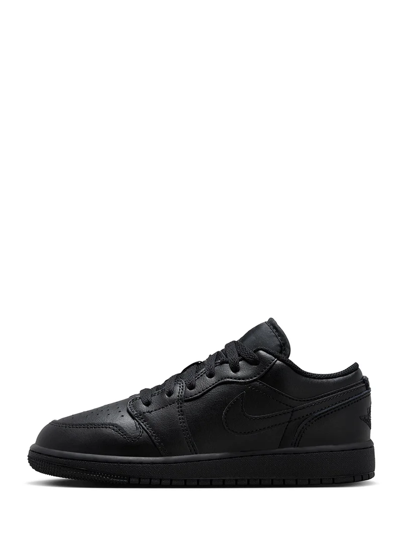 Jordan AIR JORDAN 1 LOW BG