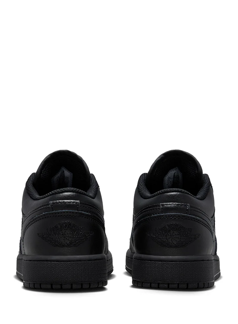 جوردن AIR JORDAN 1 LOW BG
