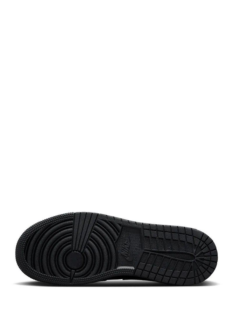 جوردن AIR JORDAN 1 LOW BG