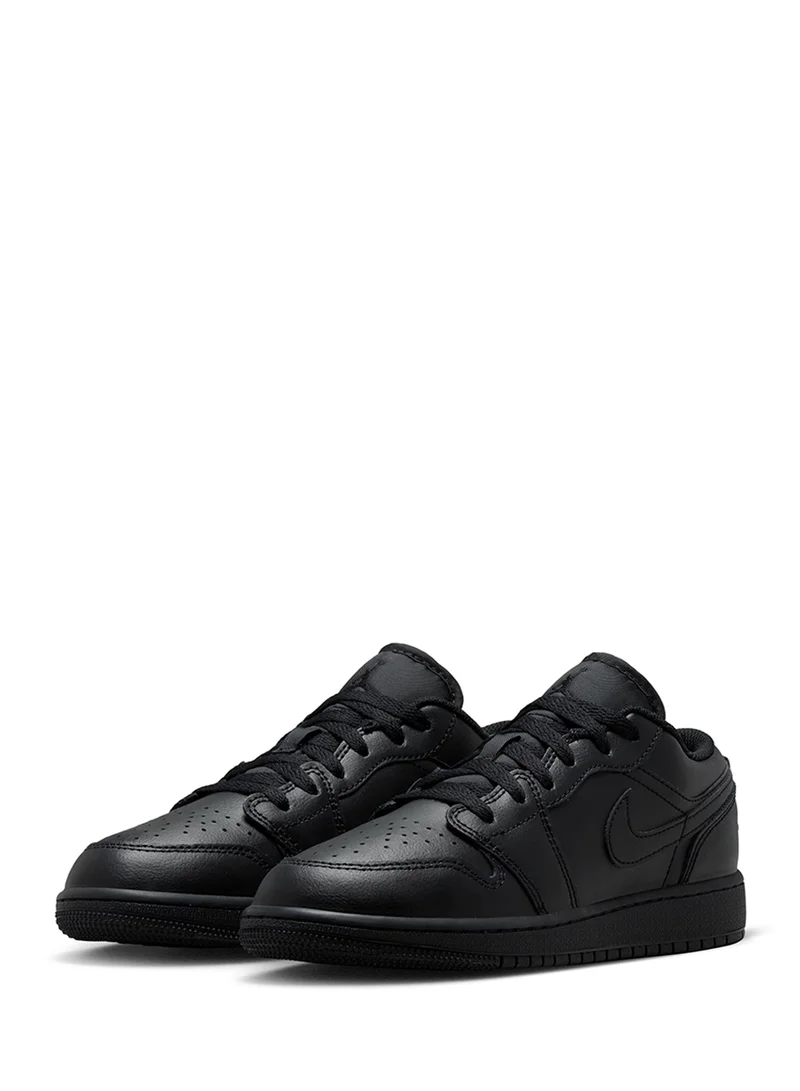 جوردن AIR JORDAN 1 LOW BG
