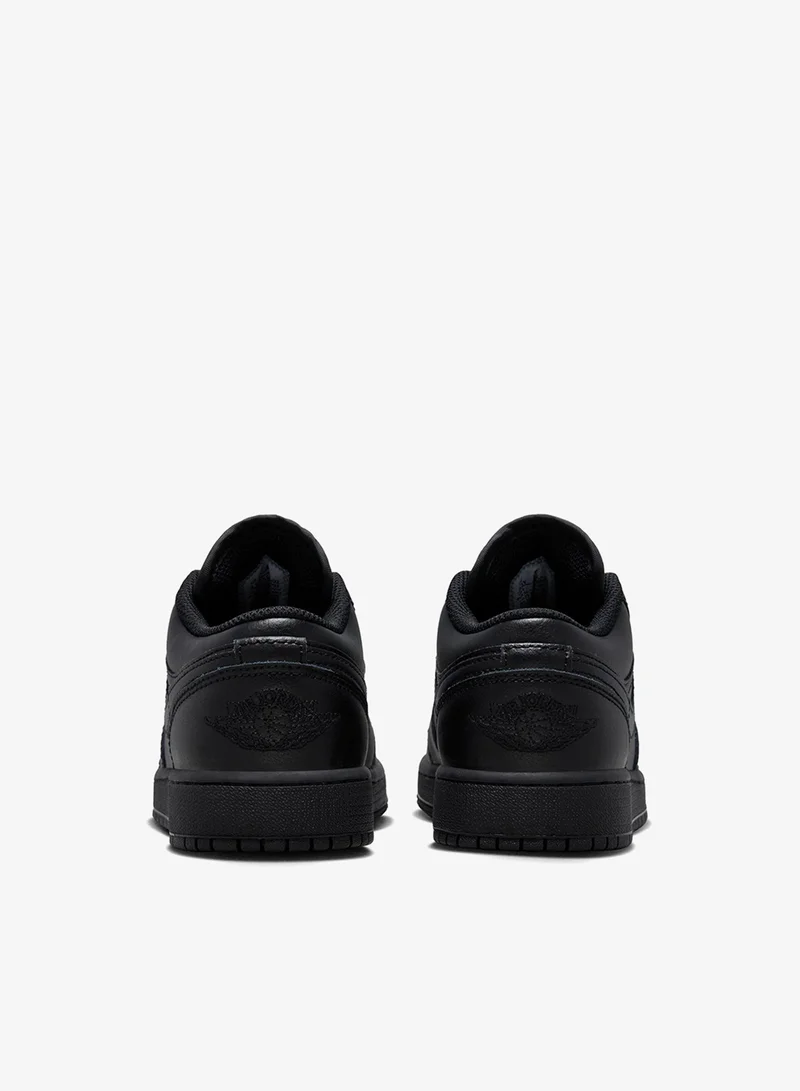 جوردن إير جوردان  لو