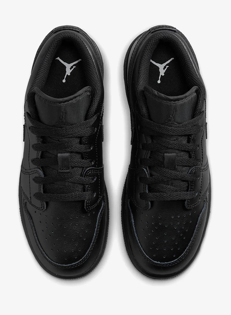 جوردن إير جوردان  لو