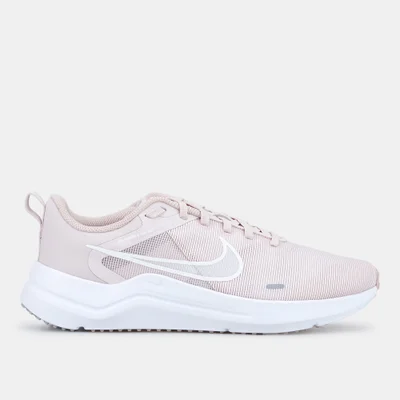 Nike Women's Downshifter 12 Road Running Shoe