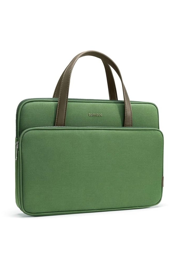 tomtoc H21 Laptop Bag - Image 1