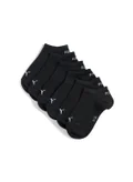 PUMA black
