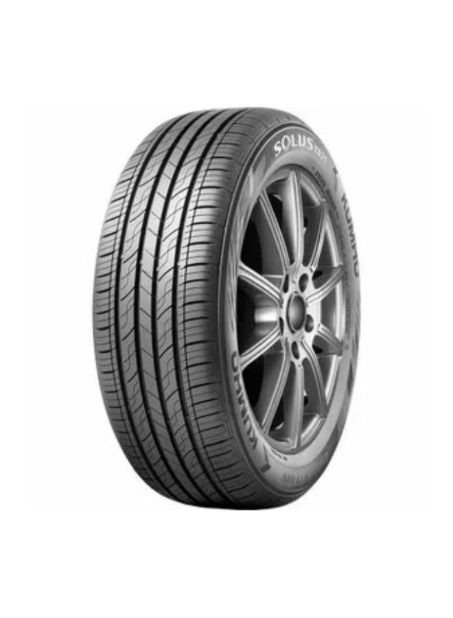 Kumho Kumho car tyre Korean  (185/60R15) 