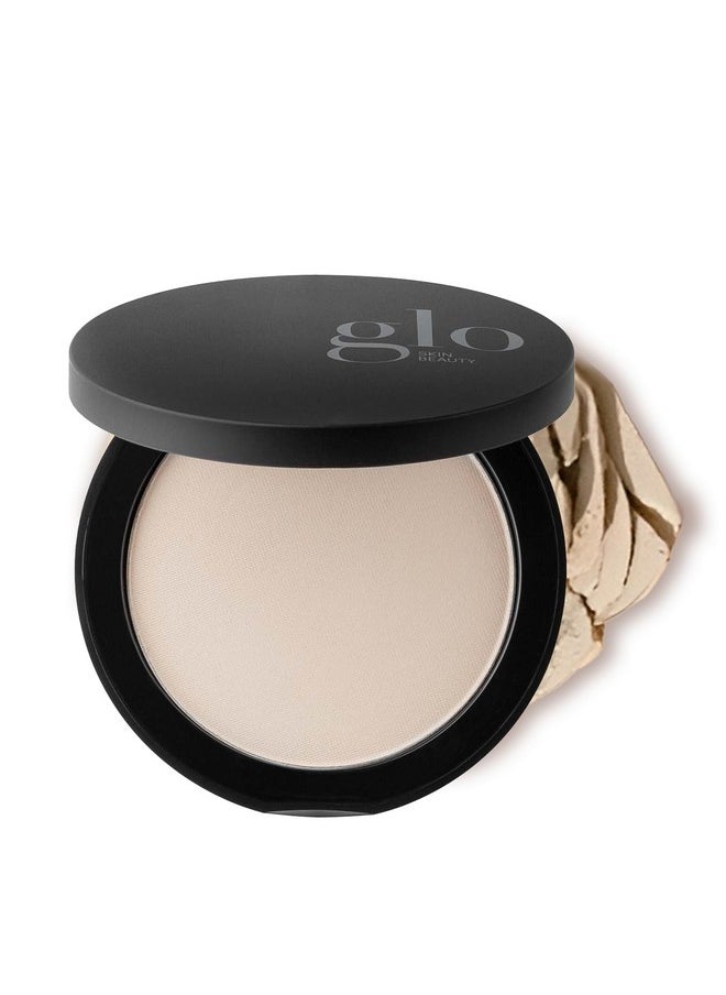 Glo Skin Beauty - Perfecting Powder | Translucent Mineral Setting Powder To Eliminate Shine And Maintain A Matte Finish - Image 1