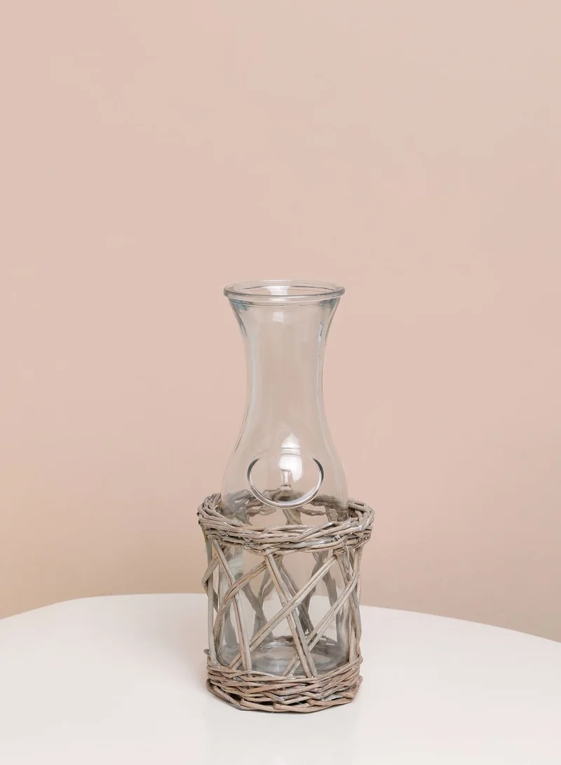 Premier Country Cottage Water Bottle