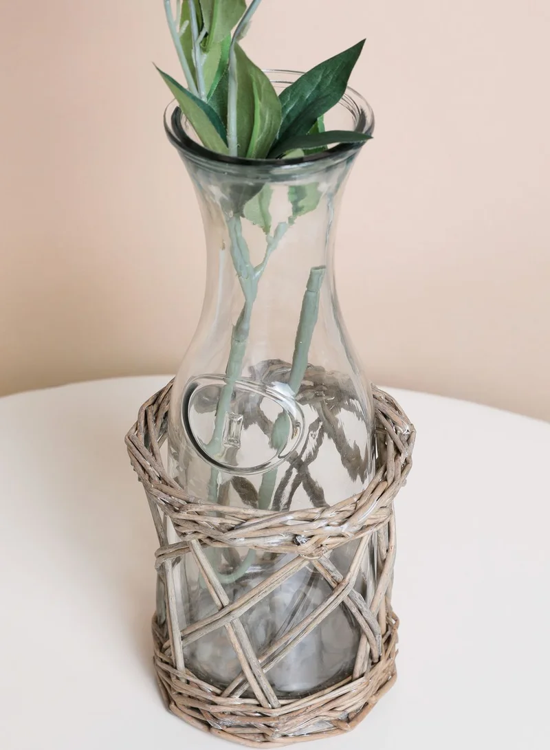 Premier Country Cottage Water Bottle