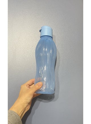 Baby blue