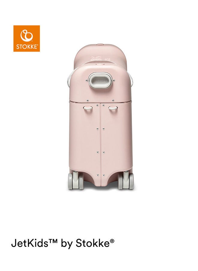 STOKKE Children Jetkids™ By Ridebox V2 Luggage - Kids' Luggage  - Image 3