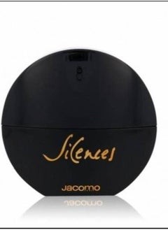 Jacomo Paris Jacomo Paris Silences EDP 100ml 