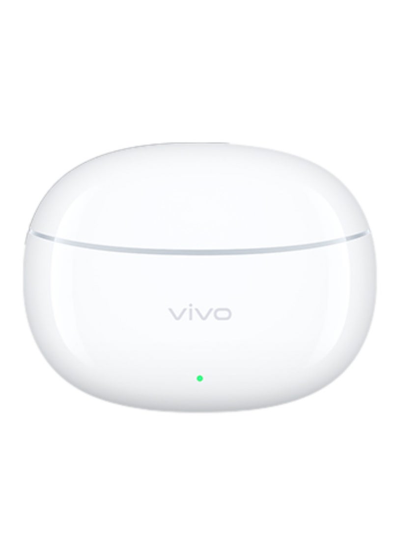 vivo - TWS 3i - High-Quality Sound and Advanced Features in a Budget-Friendly True Wireless - Image 1