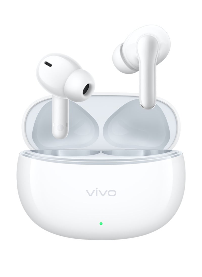 vivo - TWS 3i - High-Quality Sound and Advanced Features in a Budget-Friendly True Wireless - Image 1