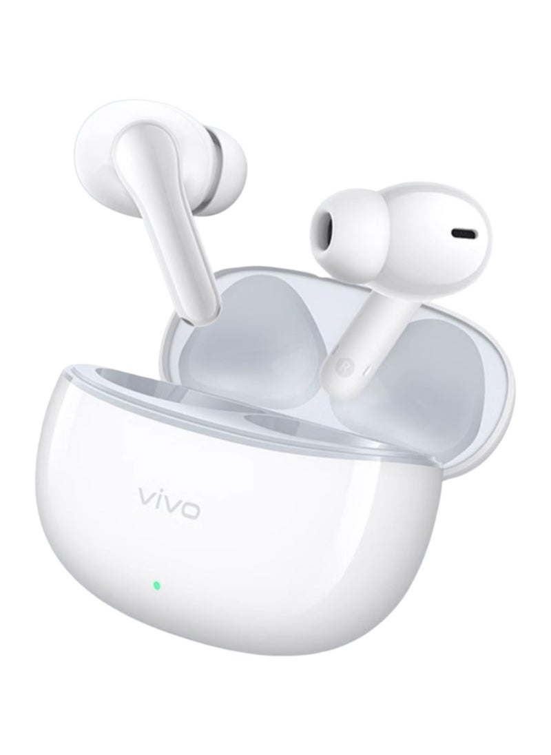 vivo - TWS 3i - High-Quality Sound and Advanced Features in a Budget-Friendly True Wireless - Image 1