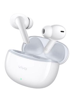 vivo TWS 3i - High-Quality Sound and Advanced Features in a Budget-Friendly True Wireless  - Image 1