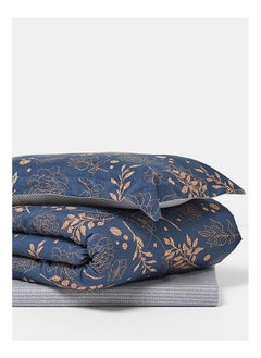 RISHAHOME 3-Piece Single Size Comforter Set  - Image 2