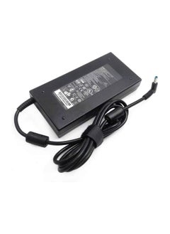 150W adapter with a 4.5mm connector for HP notebooks and Laptops