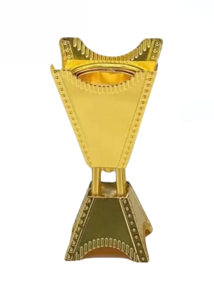 Denx The smart incense burner prevents safe embers from falling - Image 2