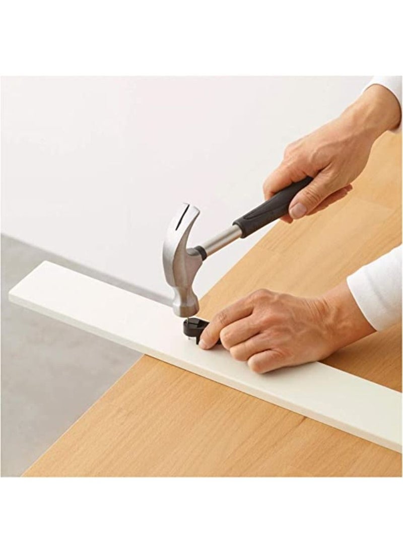 Fixa Tool Set 17 Piece