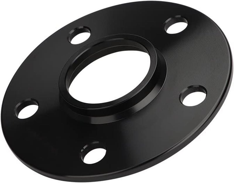 Wivplex Wheel Spacer Adapter Set for Nissan - Image 1