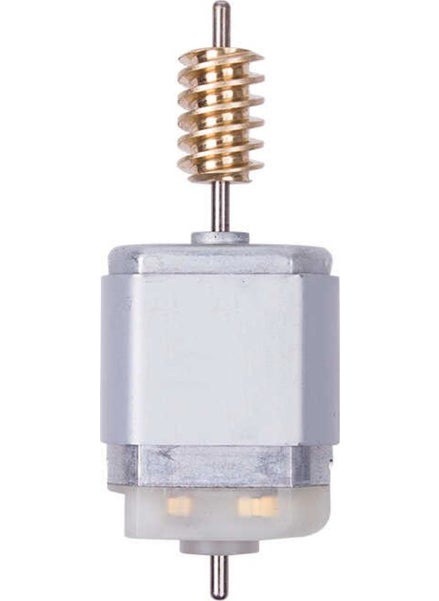 Alpha Auto Part Column Lock Motor For Mercedes C Class and E Class  - Image 1