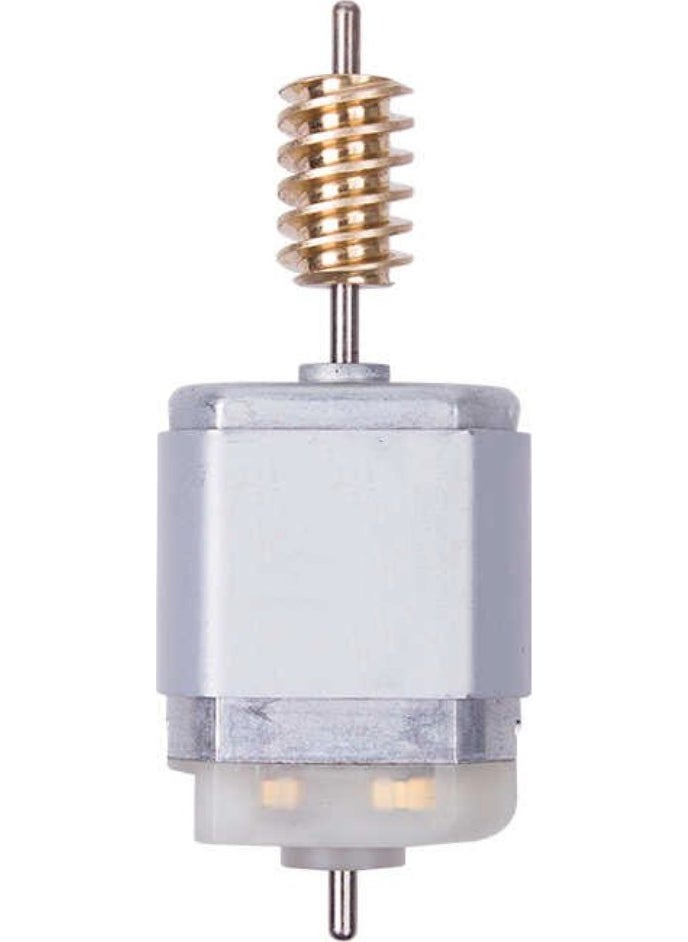 Alpha Auto Part - Column Lock Motor For Mercedes C Class and E Class - Image 1