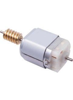 Alpha Auto Part Column Lock Motor For Mercedes C Class and E Class  - Image 3