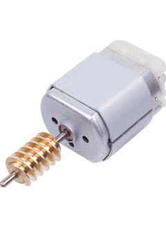 Alpha Auto Part Column Lock Motor For Mercedes C Class and E Class  - Image 2