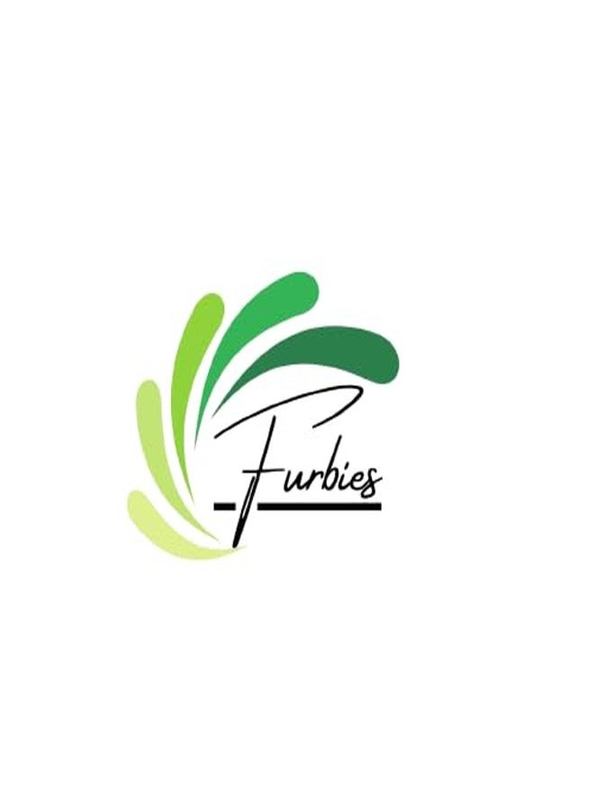 Furbies بسكويت فيربيز للكلاب الصغيرة والجراء | بسكويت على شكل عظمة، نكهات متنوعة، مكافآت دجاج للكلاب | مخبوز طازجًا في الفرن، عبوة 1 كجم - Image 4