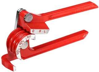FLAMINGO ENTERPRISE A to Z 180 Degree Pipe Bending Tool Heavy Duty Tube Bender Pipe Cutter - pzsku/Z51FDD1B6B1AA21BE5D0CZ/45/1746634109/38707d7a-ffd9-4d3e-8d5e-af35b764acf7