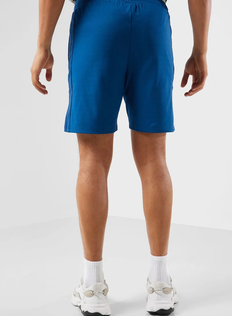 FRWD Training Shorts