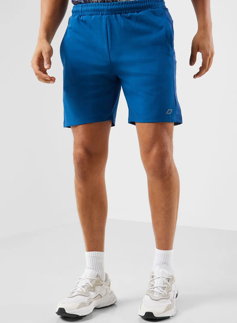 FRWD Training Shorts