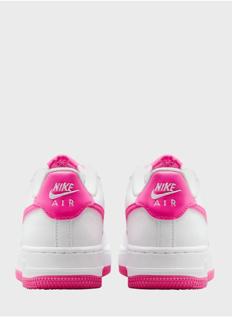 Nike - Air Force 1 - Image 1