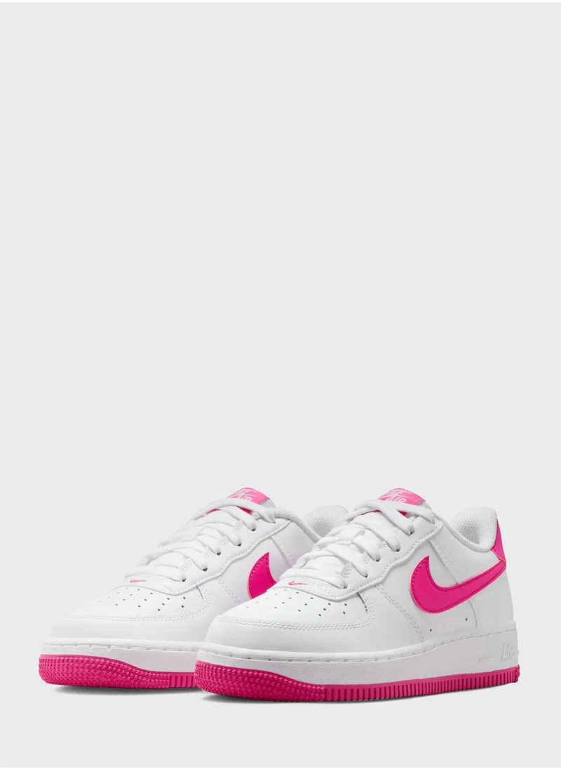 Nike Air Force 1