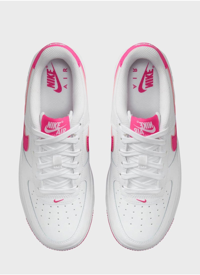 Nike - Air Force 1 - Image 1