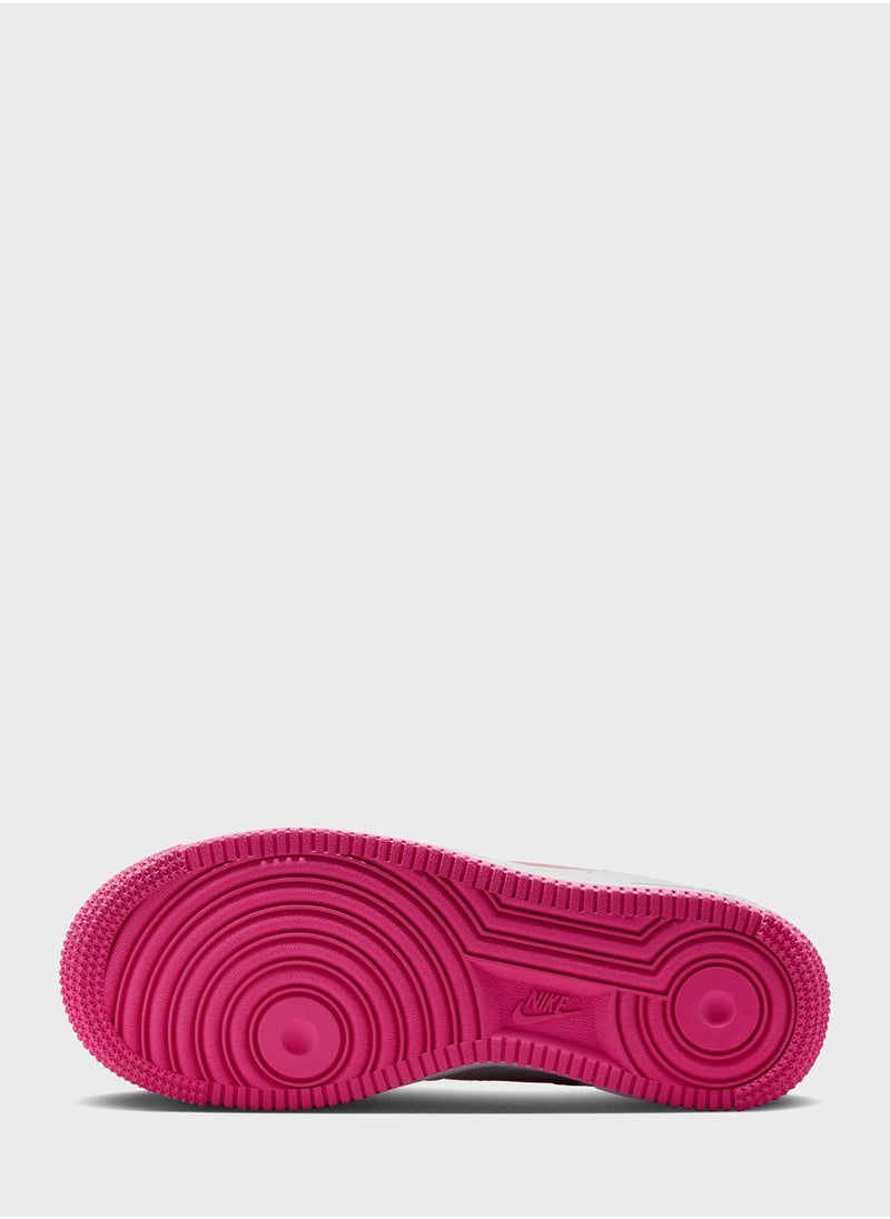 Nike - Air Force 1 - Image 1