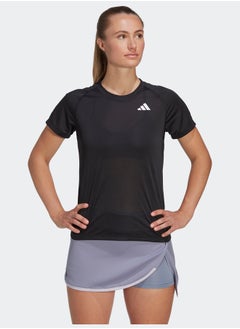Adidas Club Tennis T-Shirt  - Image 1