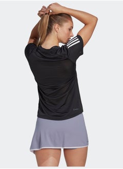 Adidas Club Tennis T-Shirt  - Image 3