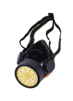 BMB tools Single Cartridge Safety Mask  - Image 3