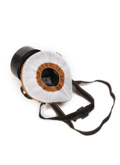 BMB tools Single Cartridge Safety Mask  - Image 4