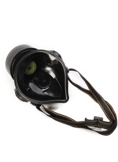 BMB tools Single Cartridge Safety Mask  - Image 2