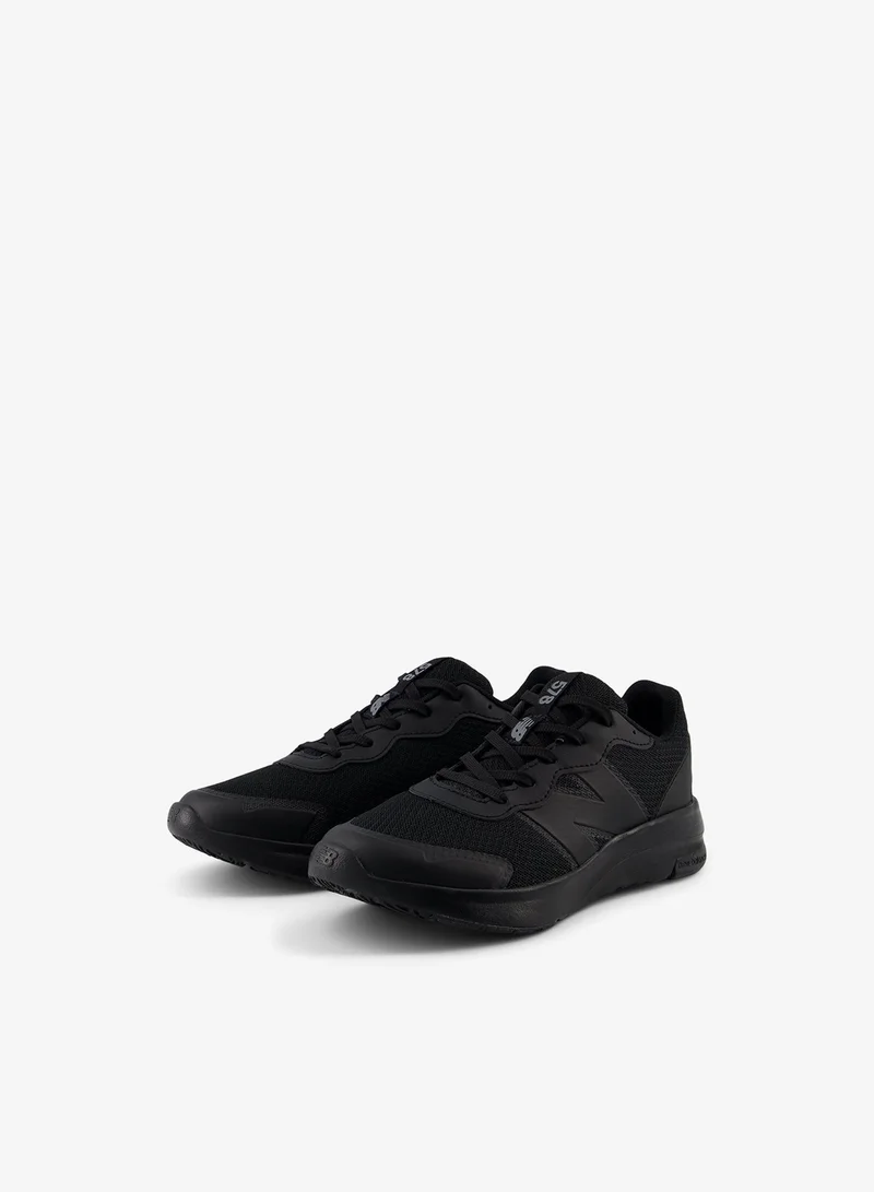 New Balance Youth 578