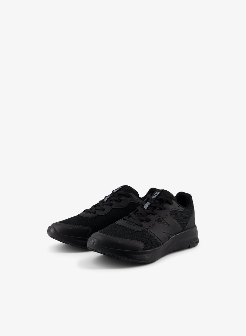 New Balance Youth 578 - Image 3