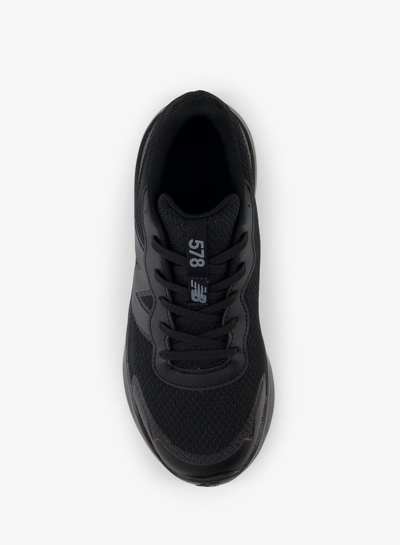 New Balance Youth 578 - Image 5