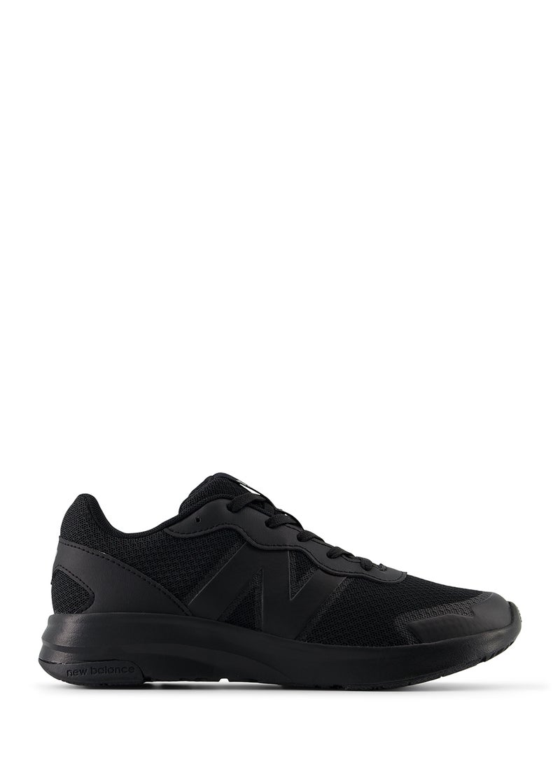 New Balance - Youth 578 - Image 1
