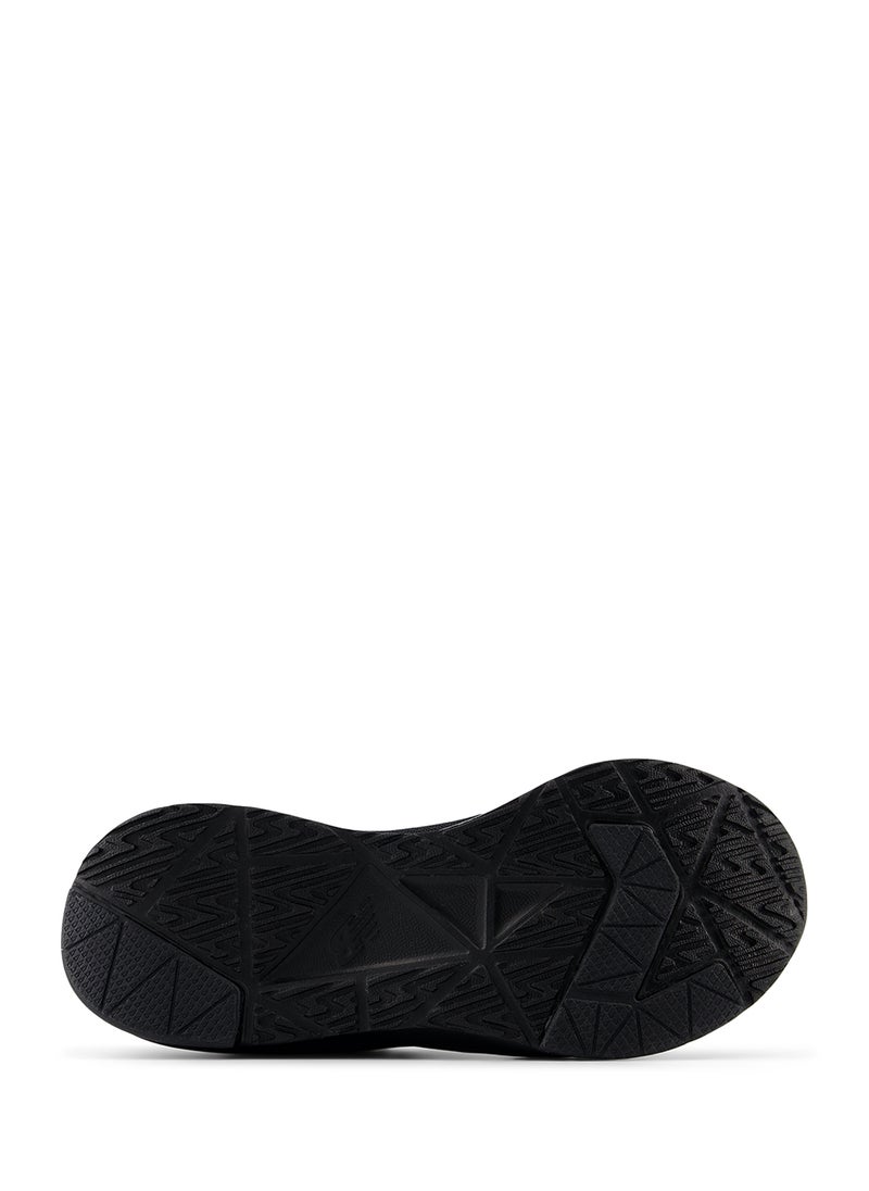 New Balance - Youth 578 - Image 1