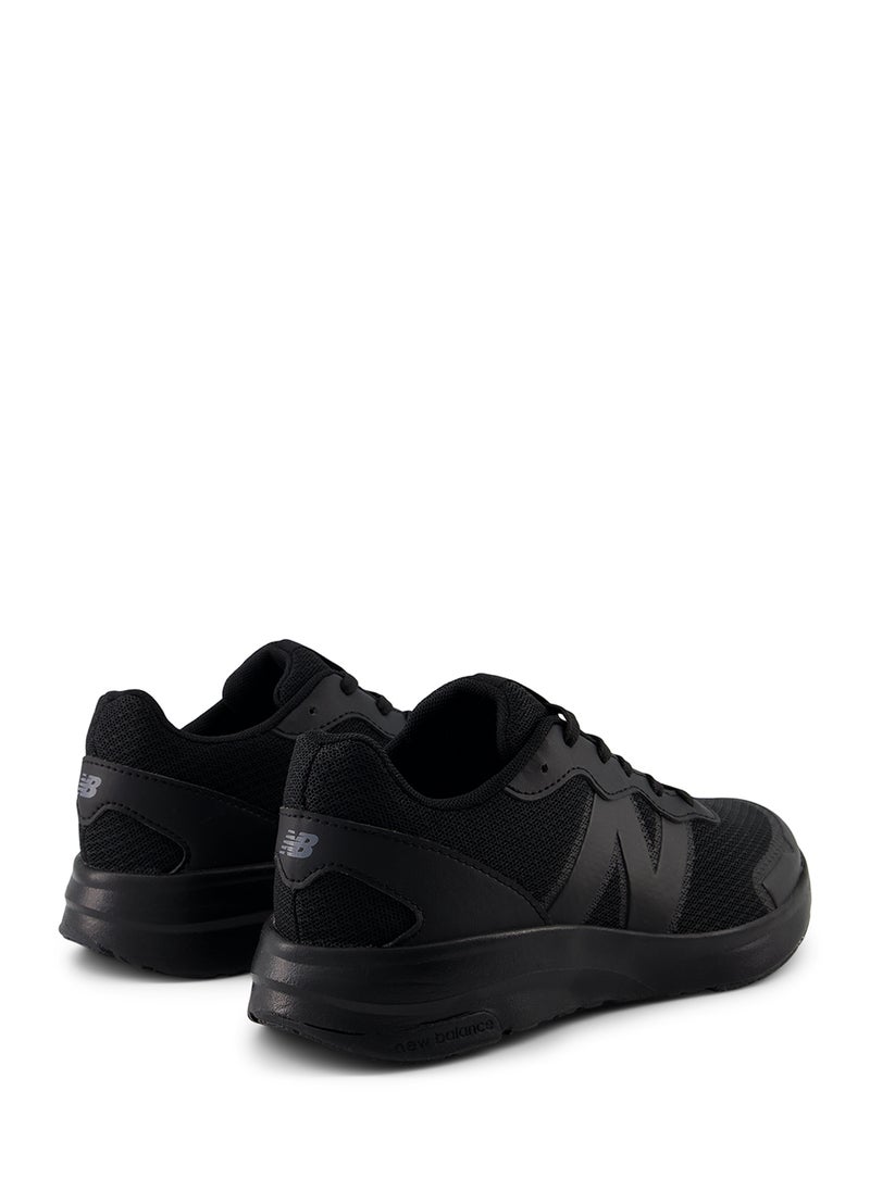 New Balance - Youth 578 - Image 1