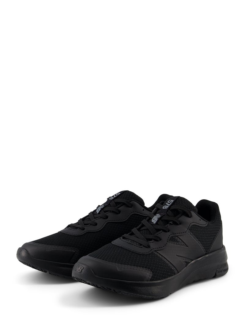 New Balance - Youth 578 - Image 1