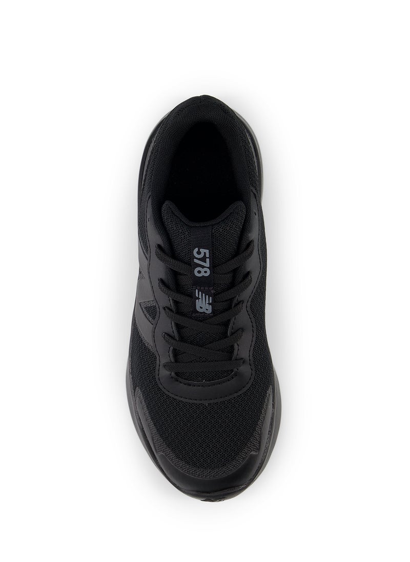 New Balance - Youth 578 - Image 1